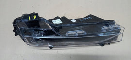 TESLA MODEL 3 Y LIFT 20- HALOGEN DRL PRAWY LAMPA PRAWA 1507933-00-C
