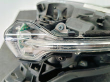 Load image into Gallery viewer, SEAT LEON III 5F1 12- LUSTERKO LEWE 6PIN EU 2128.37.655