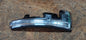 RANGE ROVER EVOQUE 12- BLINKER SPIEGEL RECHTS NEU LR027945