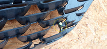 Laden Sie das Bild in den Galerie-Viewer, OPEL ASTRA K V 15- KÜHLERGRILL STOSSFÄNGER VORNE 13464791