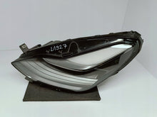 Laden Sie das Bild in den Galerie-Viewer, TESLA MODEL 3 M3 LIFT MY Y 20- SCHEINWERFER LINKS VOLL LED EU 1514952-00-D