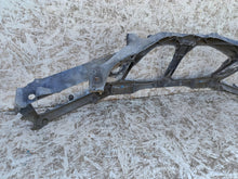 Laden Sie das Bild in den Galerie-Viewer, TESLA MODEL S 12- FRONTGURT VERSTÄRKUNG FRONTRAHMEN 1005536-00-G