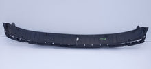 Laden Sie das Bild in den Galerie-Viewer, KIA CEED III KOMBI 18- DIFFUSOR HECKANSATZ HECKSPOILER HECKSTOSSSTANGE 86612-J7300