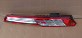 FORD TRANSIT CUSTOM 13- FEU ARRIÈRE DROIT ARRIÈRE DROIT BK21-13404-AH