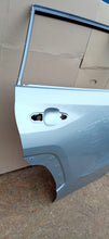 Load image into Gallery viewer, TOYOTA RAV4 RAV 4 V 5 19- DRZWI PRAWY TYŁ PRAWE TYLNE