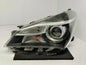 TOYOTA YARIS III LIFT 14- SCHEINWERFER LINKS VORNE KOITO OD-160