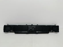Laden Sie das Bild in den Galerie-Viewer, AUDI Q6 E-TRON 85H 24- LENKRAD LUFTEINLASS ROLLO JALOUSIE 85H121219E