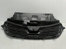 Laden Sie das Bild in den Galerie-Viewer, RENAULT TRAFIC III 3 14- KÜHLERGRILL STOßSTANGE VORNE 623108673R