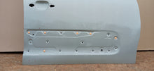 Load image into Gallery viewer, CITROEN C3 III 16- DRZWI PRAWY PRZÓD PRAWE PRZEDNIE