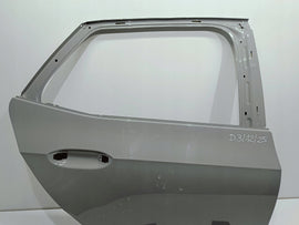 VW ID.3 ID3 DRZWI PRAWY TYŁ TYLNE 10A833312B