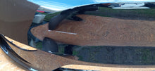 Laden Sie das Bild in den Galerie-Viewer, TESLA MODEL Y OHNE PDC GFB232290005WF STOSSFÄNGER VORNE