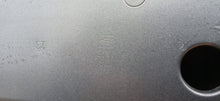 Laden Sie das Bild in den Galerie-Viewer, SEAT IBIZA V 5 6F0 17- MOTORHAUBE 6F0823155A