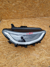 Load image into Gallery viewer, VW ID3 ID.3 LAMPA PRAWA PRZÓD PRZEDNIA EU 10V941036C VW310HL TOP RH