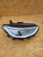 VW ID3 ID.3 LAMPA PRAWA PRZÓD PRZEDNIA EU 10V941036C VW310HL TOP RH