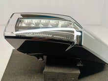 Load image into Gallery viewer, PEUGEOT 308 III T10 21- LAMPA PRAWA TYLNA PRAWY TYŁ LED 9835299280