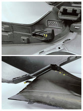 Load image into Gallery viewer, Skoda Elroq 24 - FRONT BUMPER PDC 5LJ807221