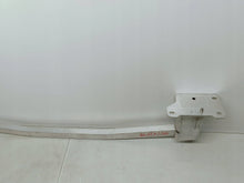 Load image into Gallery viewer, 3008 5008 II GRANDLAND X C5 AIRCROSS BELKA DOLNA ZDERZAKA PRZÓD 9822100180