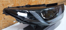 Załaduj zdjęcie do przeglądarki galerii, BMW I3 I 3 LAMPA PRAWA PRZÓD PRZEDNIA FULL LED ADAPTIVE EU 6311746775605