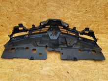 Load image into Gallery viewer, RENAULT CLIO 4 IV 11- ATRAPA KRATKA STELAŻ GRILL ZDERZAKA PRZÓD 622563184R
