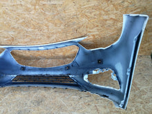 Load image into Gallery viewer, OPEL INSIGNIA B II 2 16- PDC ZDERZAK PRZÓD PRZEDNI 86611-C8000