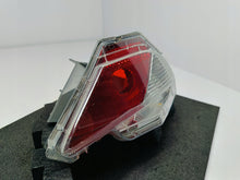 Load image into Gallery viewer, TOYOTA RAV 4 IV LIFT 15- LAMPA PRAWA TYŁ ZDERZAKA PRZECIWMGIELNA 8148042060