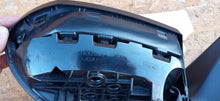 Załaduj zdjęcie do przeglądarki galerii, HYUNDAI I10 II 13- LUSTERKO PRAWE 5 PIN 87627-B9010