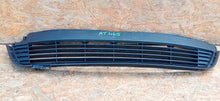 Load image into Gallery viewer, TOYOTA YARIS III 3 11- ATRAPA GRILL ZDERZAKA PRZEDNIEGO 53112-0D210