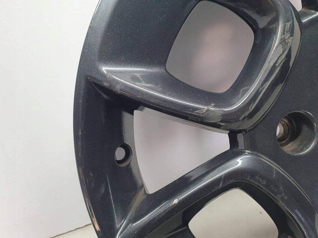 Suzuki Ignis III FELGA ALUMINIOWA 16 CALI 5x16 ET40 4x100 OE 62R70-43210