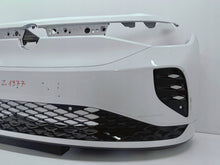 Load image into Gallery viewer, Volkswagen ID.4 ID4 20- ZDERZAK PRZÓD PRZEDNI 6XPDC S9R WEISS 11A807221