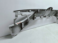 Load image into Gallery viewer, Toyota Avensis T27 LIFT 15- LISTWA BLENDA KLAPY BAGAŻNIKA TYŁ 76811-05140