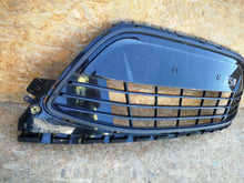 Load image into Gallery viewer, FORD S-MAX LIFT 10- ATRAPA GRILL KRATKA ZDERZAKA PRZÓD AM21-17B968-BD