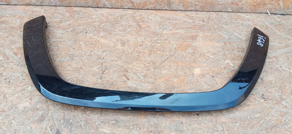 TOYOTA RAV 4 V 19- RADLAUFVERKLEIDUNG VORNE LINKS 75602-42170
