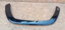 Laden Sie das Bild in den Galerie-Viewer, TOYOTA RAV 4 V 19- RADLAUFVERKLEIDUNG VORNE LINKS 75602-42170