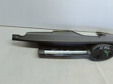 Załaduj zdjęcie do przeglądarki galerii, Ford Transit Custom 12- ATRAPA GRILL KRATKA ZDERZAKA PRZÓD BK21-8200-AC