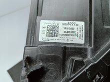 Załaduj zdjęcie do przeglądarki galerii, OPEL CORSA F 19- LAMPA LEWA PRZÓD PRZEDNIA FULL LED 9829522780