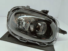 Laden Sie das Bild in den Galerie-Viewer, CITROEN C3 III 16- SCHEINWERFER RECHTS VORNE NORMAL 9820059280