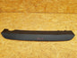 HYUNDAI I20 II FL 3D 14- DYFUZOR DOKŁADKA SPOILER ZDERZAKA TYŁ 86695-C8300