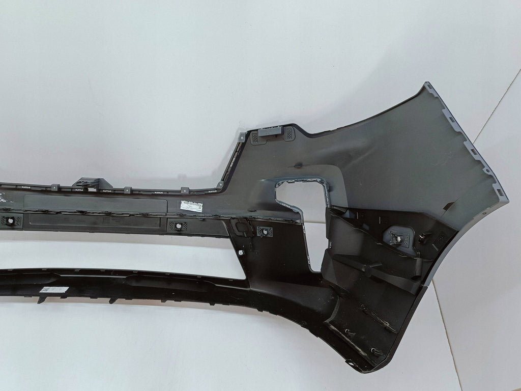 Nissan NV300 LIFT PRIMASTAR II 21- ZDERZAK PRZÓD PRZEDNI 6XPDC 620222832R