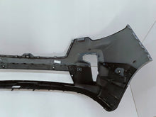 Załaduj zdjęcie do przeglądarki galerii, Nissan NV300 LIFT PRIMASTAR II 21- ZDERZAK PRZÓD PRZEDNI 6XPDC 620222832R