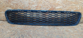 KIA PRO CEED GT 15- KRATKA ATRAPA GRILL ZDERZAKA PRZÓD 86560-A2900