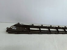Laden Sie das Bild in den Galerie-Viewer, Volvo XC40 II 17- UNTERES GITTER KÜHLERGRILL STOSSSTANGE VORNE PDC 31449342