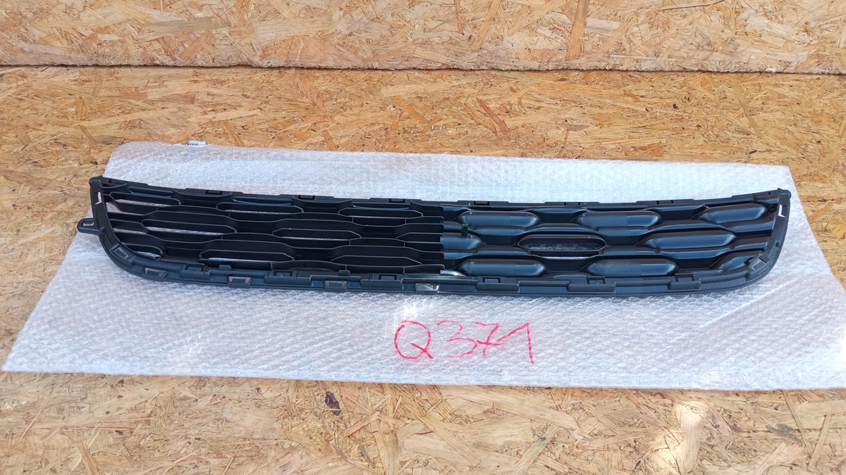Citroen C1 II 14-Grille Grille Center Grille New — photo 2 of 7