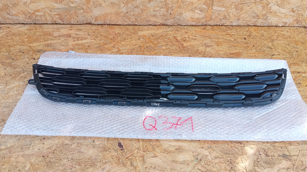 CITROEN C1 II 14-GRILLE CENTRAL GRILLE NEW
