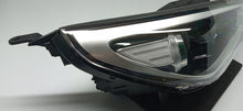 Laden Sie das Bild in den Galerie-Viewer, HYUNDAI I30 III 17- SCHEINWERFER RECHTS VORNE LINSE 92102-G4XXX
