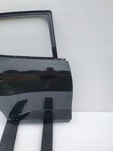 Załaduj zdjęcie do przeglądarki galerii, DACIA SANDERO III 3 20- DRZWI PRAWY TYŁ PRAWE TYLNE 822105291P