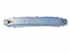 Toyota Yaris III LIFT 14- STOSSSTANGENTRÄGER VORNE 52021-0D070