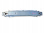 Toyota Yaris III LIFT 14- STOSSSTANGENTRÄGER VORNE 52021-0D070