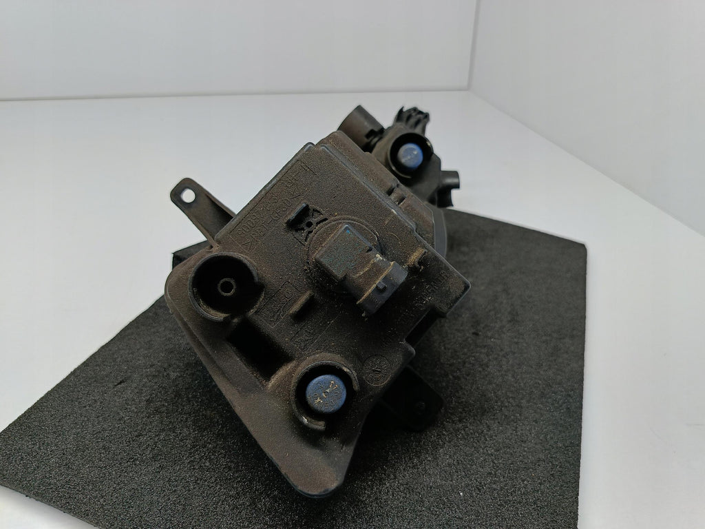 VW GOLF VII LIFT 17- HALOGEN PRZECIWMGIELNY ŚWIATŁO LEWY PRZÓD 5G0941661F