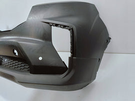 SAIC Maxus Deliver 9 20- FRONT BUMPER PDC C00196745