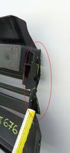 Laden Sie das Bild in den Galerie-Viewer, FORD C-MAX MK2 FOCUS MK3 10- LENKRAD LUFTEINLASS ROLLLADEN BM51-8475-CE